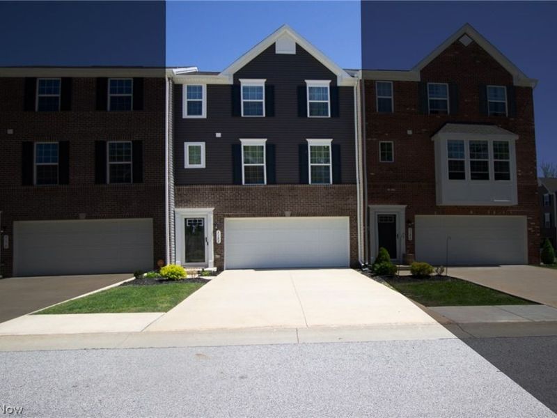5182 Jude Court, Willoughby, OH 44094 Photo 1