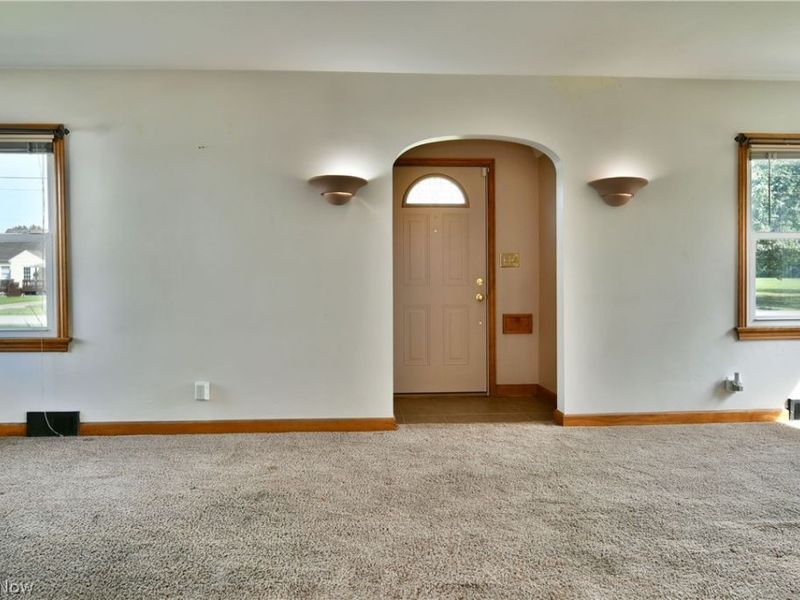 734 Central Parkway Avenue SE, Warren, OH 44484 Photo 12