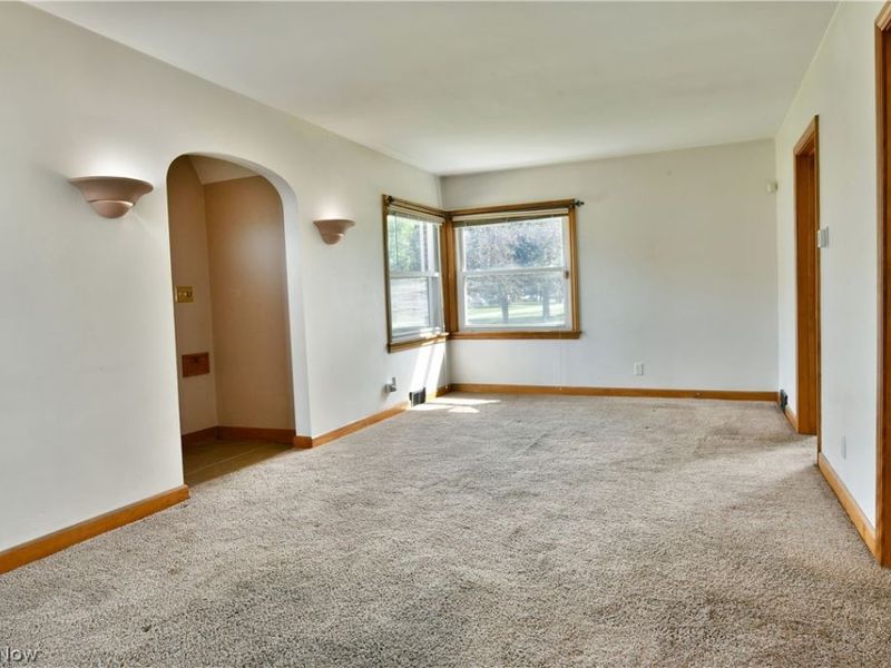 734 Central Parkway Avenue SE, Warren, OH 44484 Photo 13
