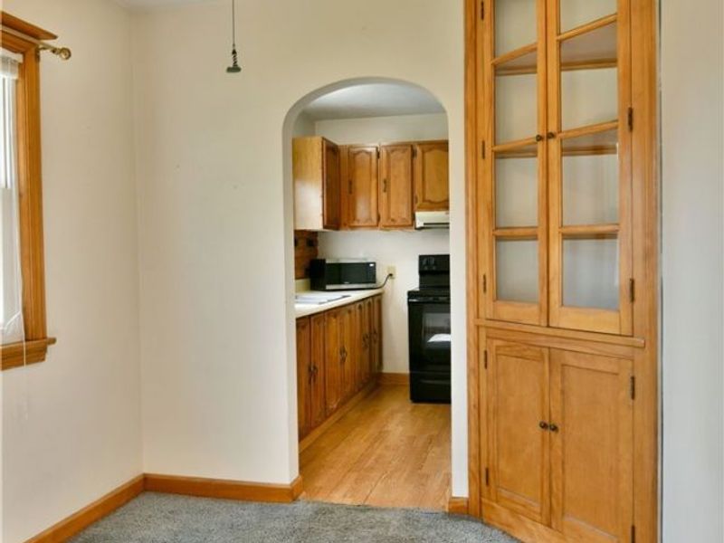 734 Central Parkway Avenue SE, Warren, OH 44484 Photo 16