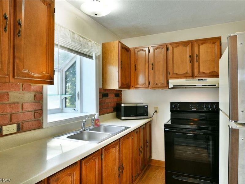 734 Central Parkway Avenue SE, Warren, OH 44484 Photo 17