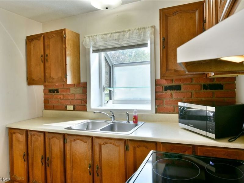 734 Central Parkway Avenue SE, Warren, OH 44484 Photo 19