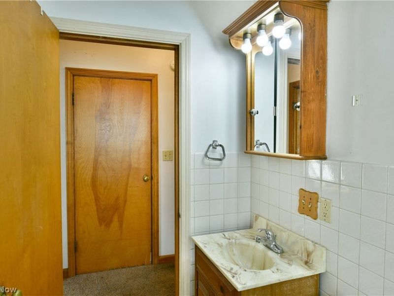 734 Central Parkway Avenue SE, Warren, OH 44484 Photo 24