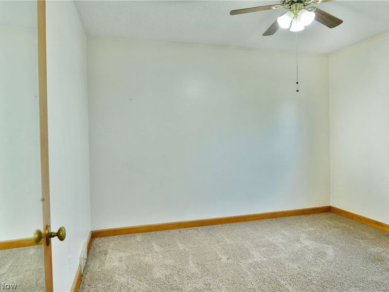 734 Central Parkway Avenue SE, Warren, OH 44484 Photo 26