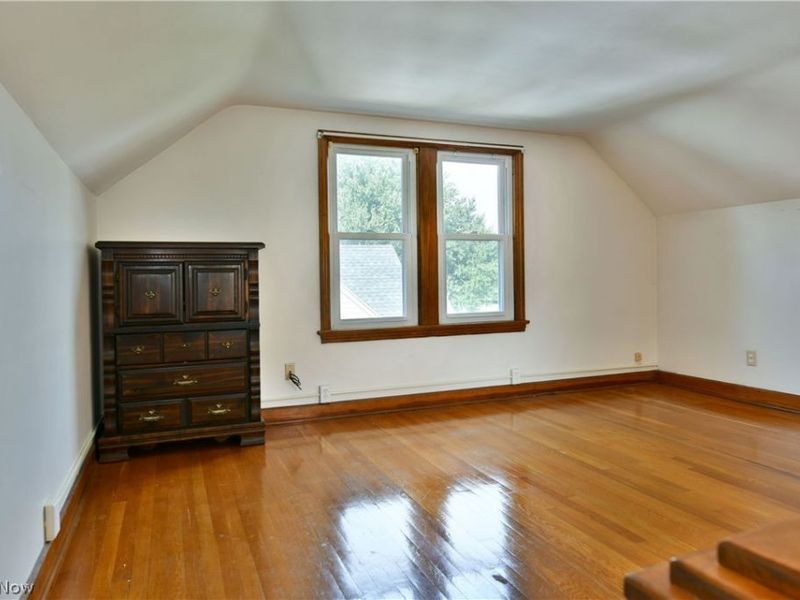 734 Central Parkway Avenue SE, Warren, OH 44484 Photo 32