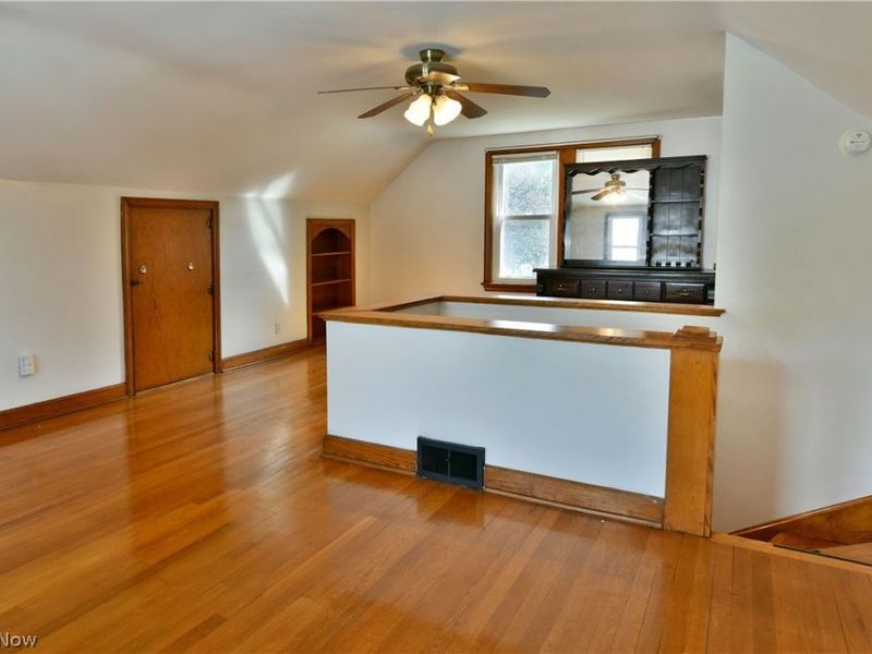 734 Central Parkway Avenue SE, Warren, OH 44484 Photo 33
