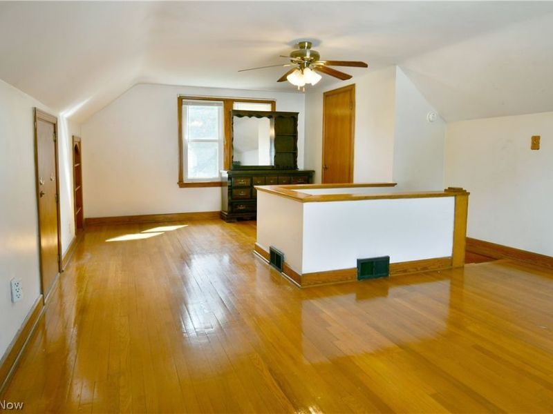734 Central Parkway Avenue SE, Warren, OH 44484 Photo 34
