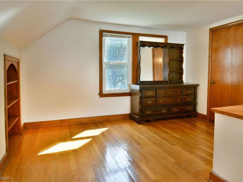734 Central Parkway Avenue SE, Warren, OH 44484 Photo 35