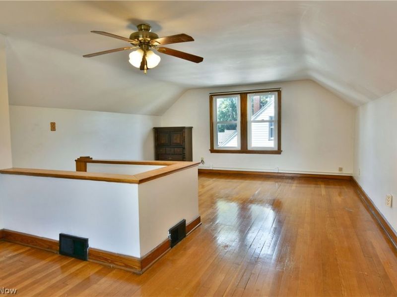 734 Central Parkway Avenue SE, Warren, OH 44484 Photo 36