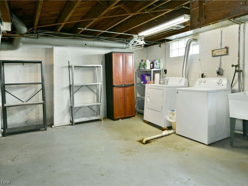734 Central Parkway Avenue SE, Warren, OH 44484 Photo 39