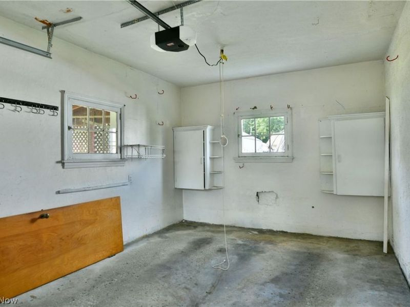 734 Central Parkway Avenue SE, Warren, OH 44484 Photo 40