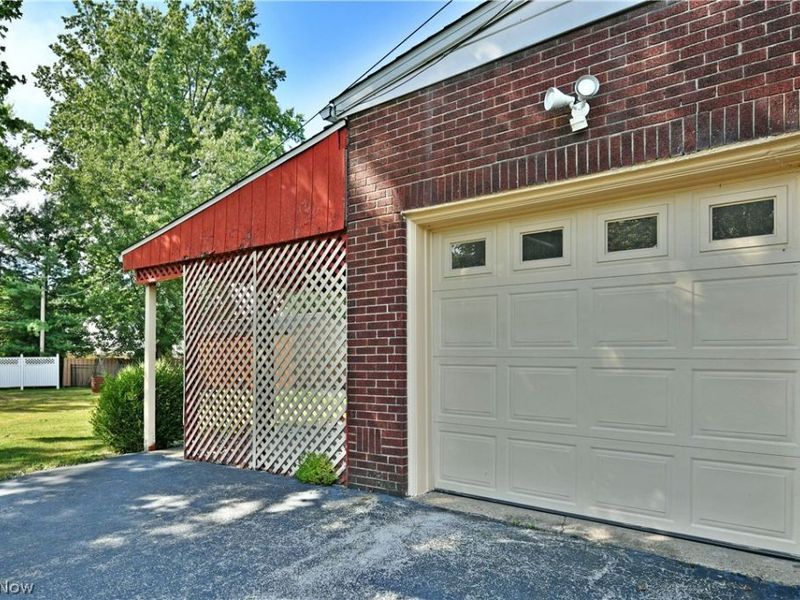 734 Central Parkway Avenue SE, Warren, OH 44484 Photo 45