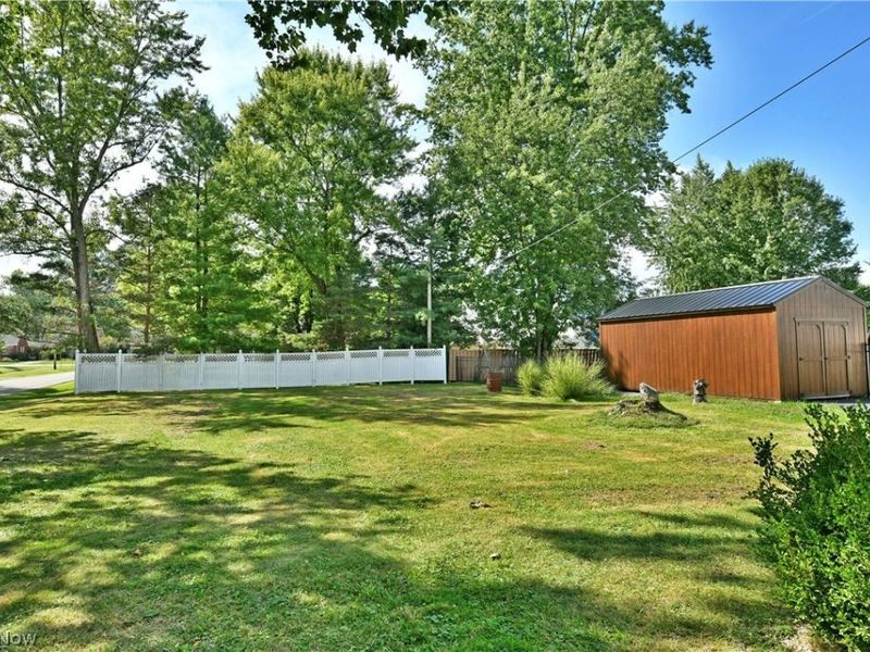 734 Central Parkway Avenue SE, Warren, OH 44484 Photo 47