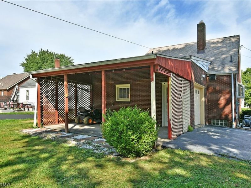 734 Central Parkway Avenue SE, Warren, OH 44484 Photo 48