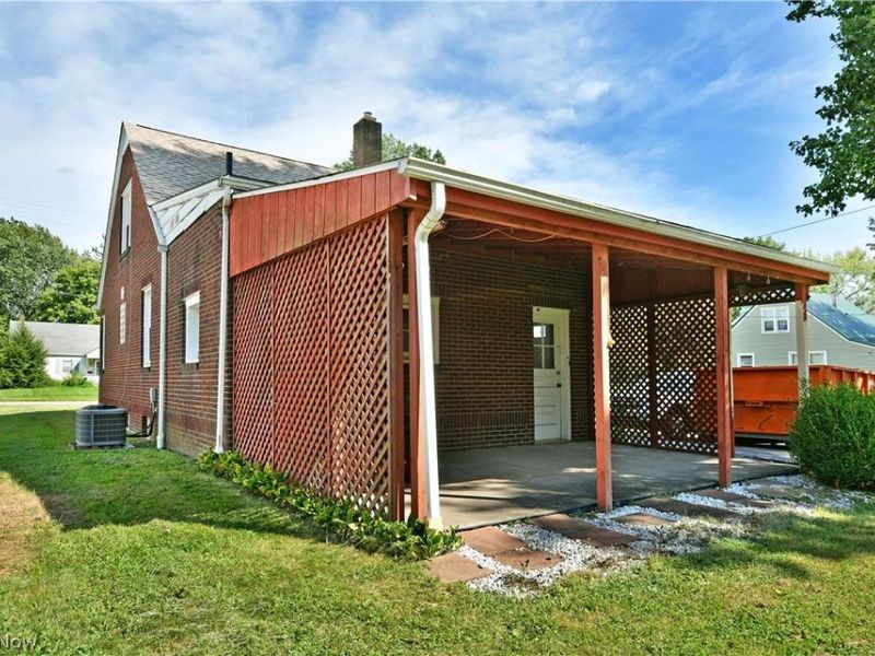 734 Central Parkway Avenue SE, Warren, OH 44484 Photo 49