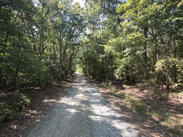 0 Flat Swamp Road , Denton, NC 27239