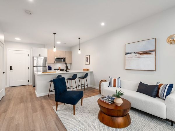 10 Somerset, Unit 309U, Winthrop, MA 02152
