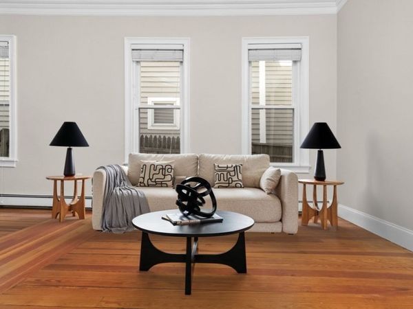 421 E 3rd St, Unit 1, Boston, MA 02127