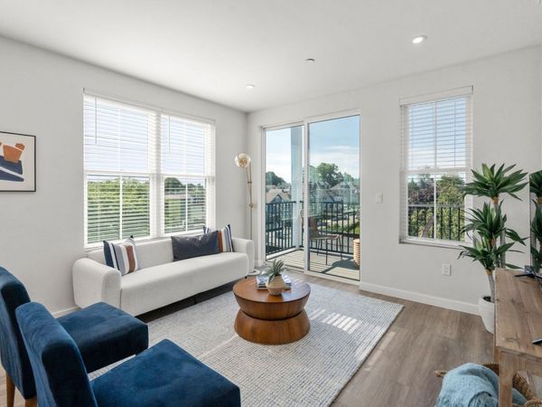 10 Somerset, Unit 402U, Winthrop, MA 02152