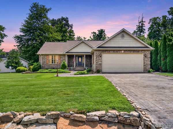 21 Thames Ct, Crossville, TN 38558
