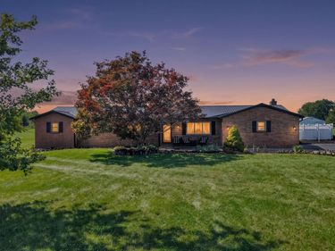 6179 Gay Road, Orient, OH 43146