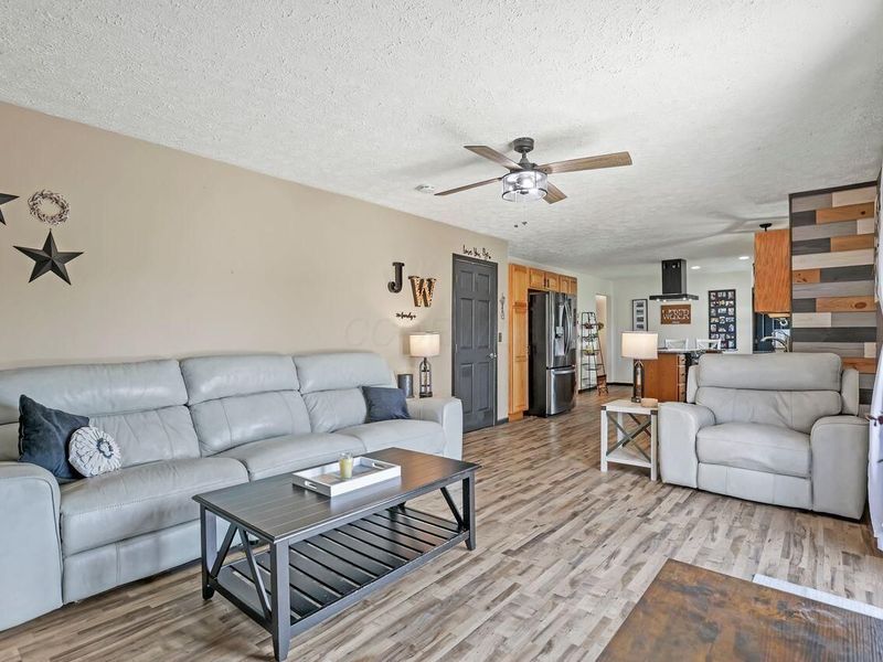 6179 Gay Road, Orient, OH 43146 Photo 10