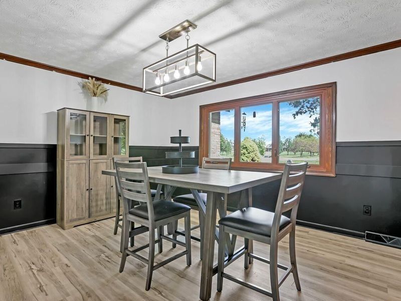 6179 Gay Road, Orient, OH 43146 Photo 13