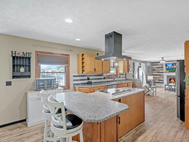 6179 Gay Road, Orient, OH 43146 Photo 14