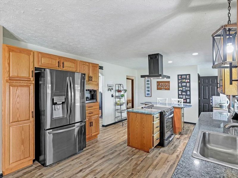 6179 Gay Road, Orient, OH 43146 Photo 16