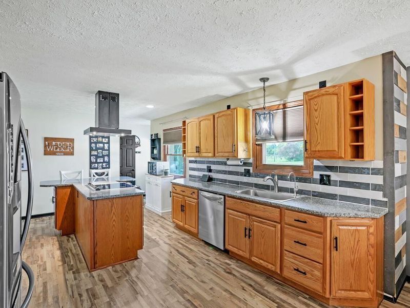 6179 Gay Road, Orient, OH 43146 Photo 17