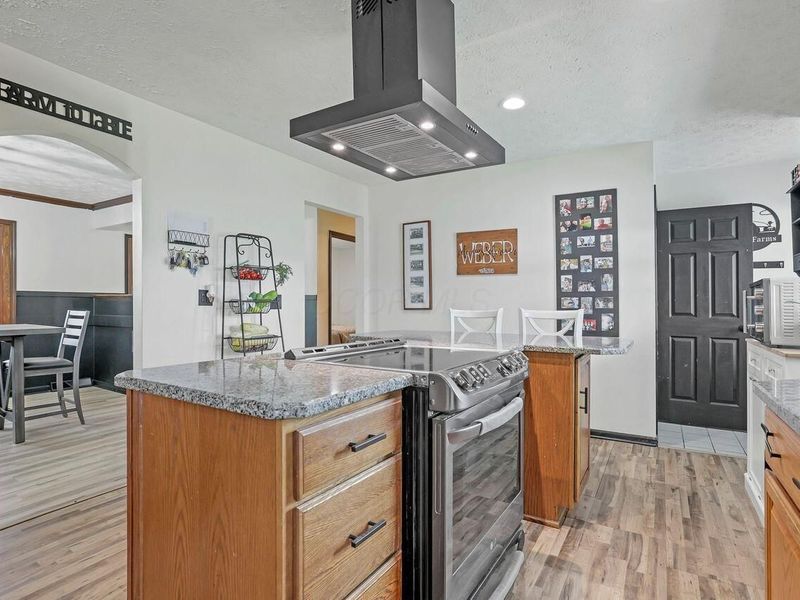 6179 Gay Road, Orient, OH 43146 Photo 19