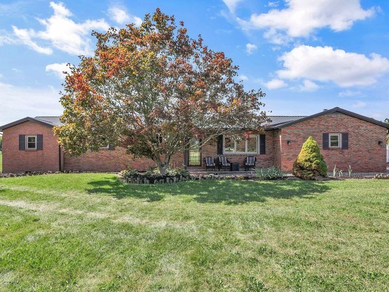 6179 Gay Road, Orient, OH 43146 Photo 2