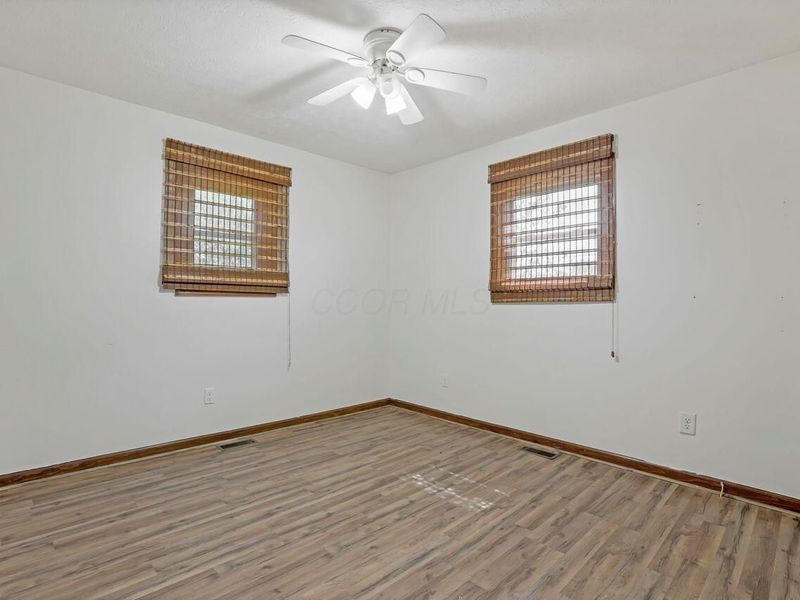 6179 Gay Road, Orient, OH 43146 Photo 28