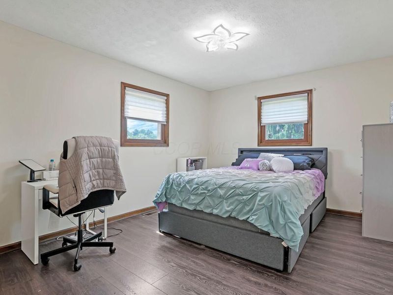 6179 Gay Road, Orient, OH 43146 Photo 29