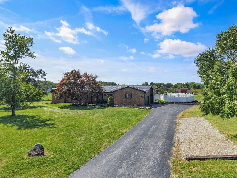 6179 Gay Road, Orient, OH 43146 Photo 3