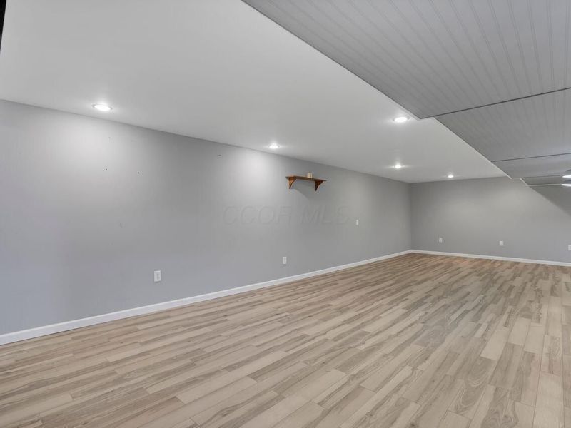 6179 Gay Road, Orient, OH 43146 Photo 30