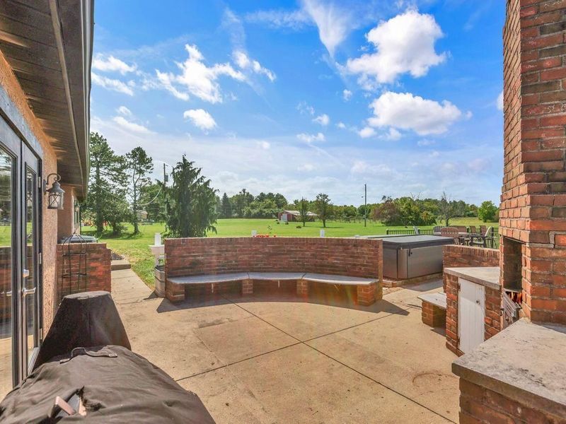 6179 Gay Road, Orient, OH 43146 Photo 32