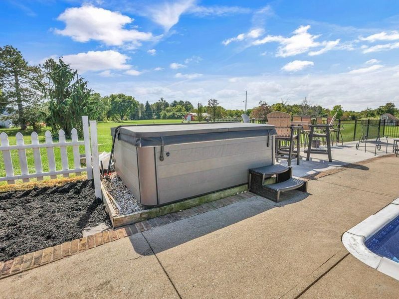 6179 Gay Road, Orient, OH 43146 Photo 35
