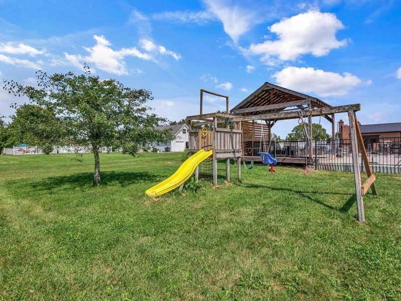 6179 Gay Road, Orient, OH 43146 Photo 39