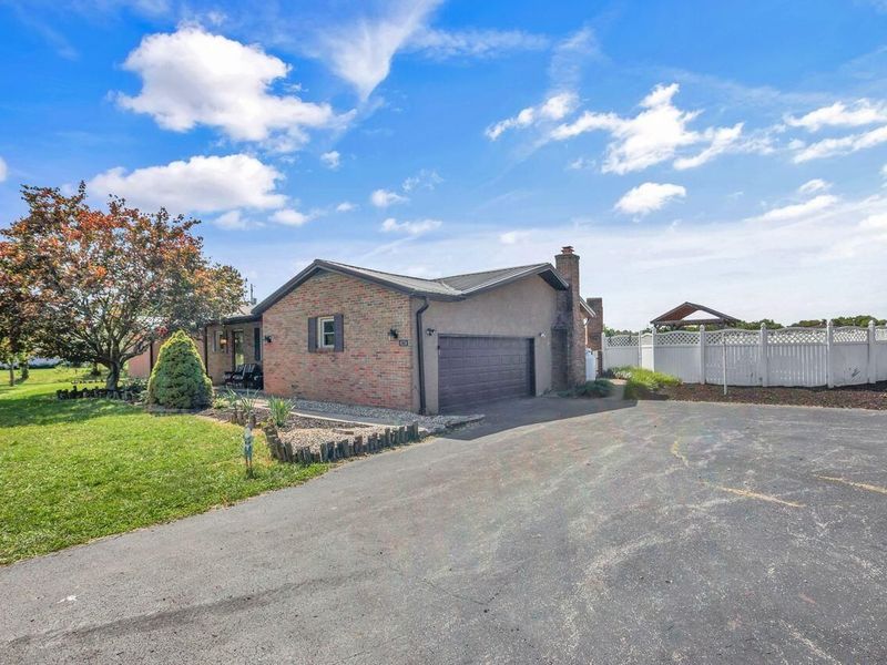 6179 Gay Road, Orient, OH 43146 Photo 4