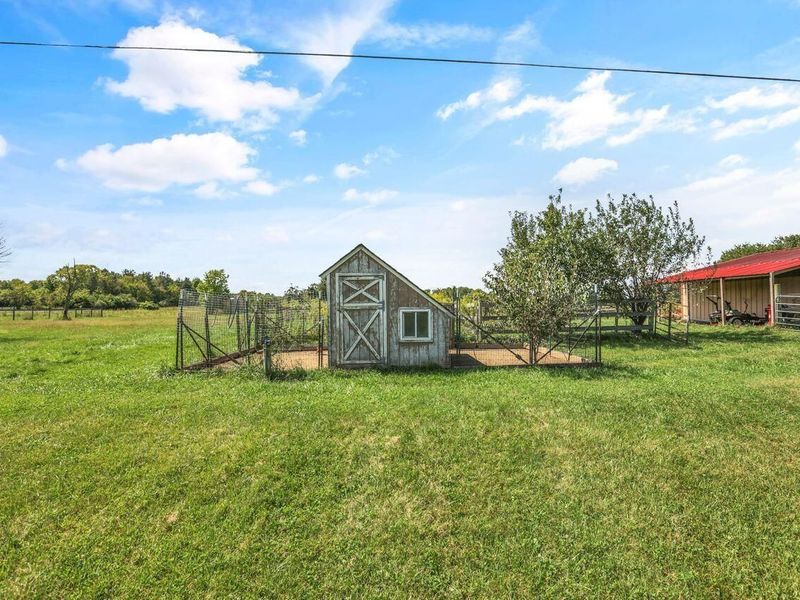 6179 Gay Road, Orient, OH 43146 Photo 40