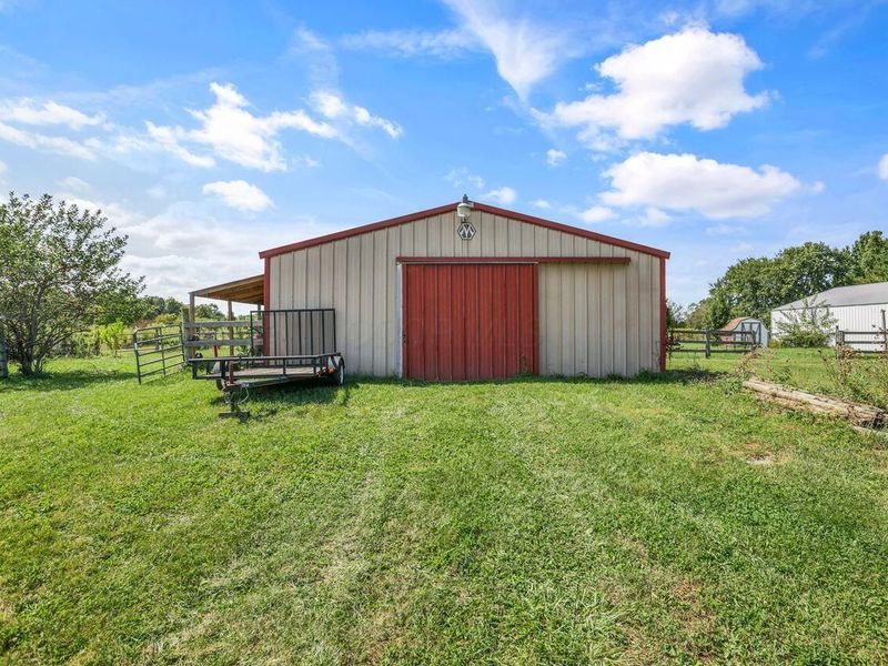 6179 Gay Road, Orient, OH 43146 Photo 42