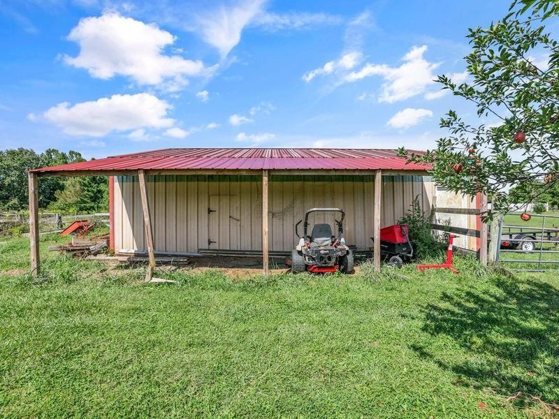 6179 Gay Road, Orient, OH 43146 Photo 43