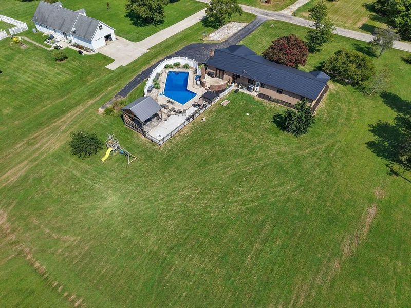 6179 Gay Road, Orient, OH 43146 Photo 44