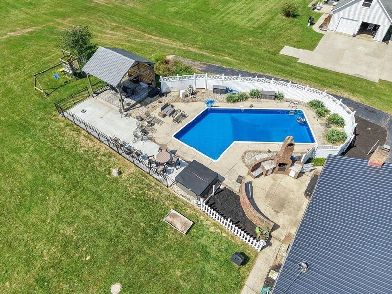 6179 Gay Road, Orient, OH 43146 Photo 45
