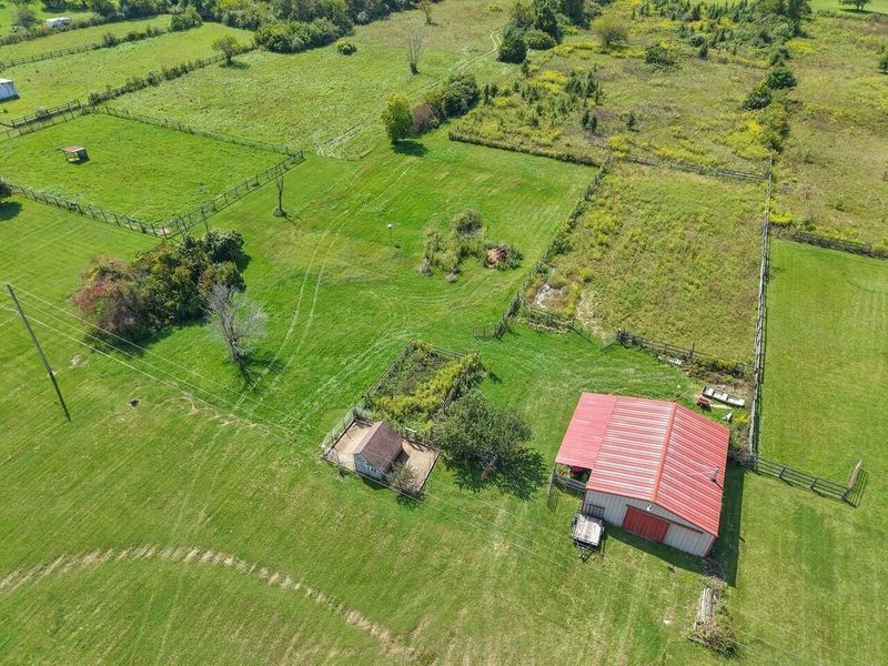 6179 Gay Road, Orient, OH 43146 Photo 46