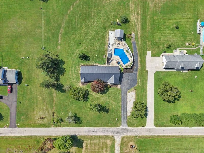 6179 Gay Road, Orient, OH 43146 Photo 47