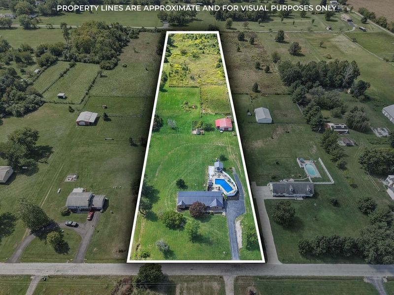 6179 Gay Road, Orient, OH 43146 Photo 48