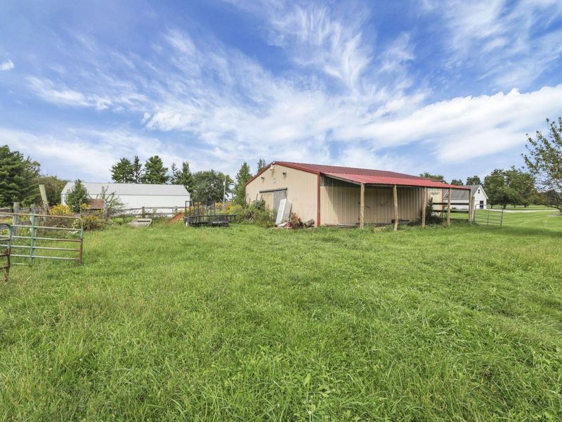 6179 Gay Road, Orient, OH 43146 Photo 56
