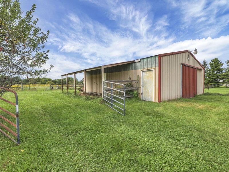 6179 Gay Road, Orient, OH 43146 Photo 58